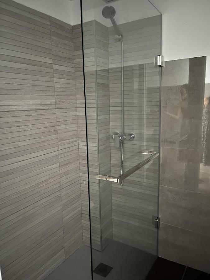 Apartamento Coello 31 Jaén Exterior foto